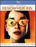 The Nowhere Inn [Blu-ray]