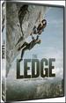 The Ledge [Dvd]