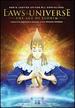 The Laws of the Universe-the Age of Elohim [Dvd]