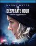 The Desperate Hour [Blu-ray]