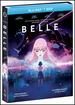 Belle (2021) [Blu-Ray]