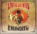 Live at Knebworth '76 [Cd/Dvd]