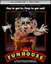 The Funhouse: Collector's Edition [4k Uhd]
