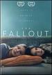 The Fallout [Dvd]