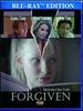 Forgiven [Blu-Ray]