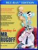 Searching for Mr. Rugoff [Blu-Ray]