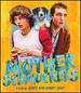 Mother Schmuckers [Blu-Ray]