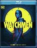 WATCHMEN-HBO LIMITED SERIES