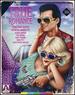 True Romance (Limited Edition) [Blu-Ray]