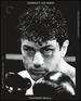 Raging Bull (the Criterion Collection) [Blu-Ray]