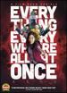 Everything Everywhere All at Once [Dvd]