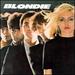 Blondie [Vinyl]