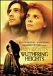 Emily Bronte's Wuthering Heights [Dvd]