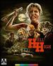 Hell High (Special Edition) [Blu-Ray]