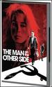 The Man on the Other Side [Dvd]