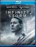 Infinite Storm [Blu-ray]