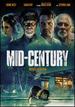 Mid-Century [Dvd]