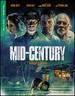 Mid-Century [Blu-Ray]
