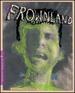 Frownland (the Criterion Collection) [Blu-Ray]
