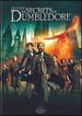Fantastic Beasts: the Secrets of Dumbledore (Dvd + Digital)