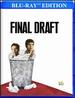 Final Draft [Blu-Ray]