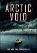 Arctic Void [Dvd]