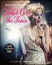 Naked Over the Fence [2-Disc Limited Edition] (Blu-Ray + Cd)