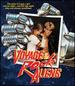 Voyage of the Rock Aliens [Blu-Ray]