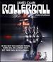 Rollerball [Blu-ray]