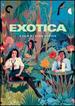 Exotica (the Criterion Collection) [Dvd]