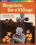 Requiem for a Village (Us Limited Edition)