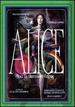 Alice, Or the Last Escapade (Alice Ou La Dernire Fugue) [Dvd]
