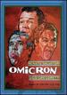 Omicron [Dvd]