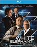 White Elephant [Blu-ray]