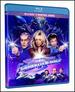 Galaxy Quest [Includes Digital Copy] [Blu-ray]