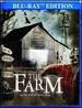 The Farm [Blu-Ray]