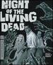 Night of the Living Dead (the Criterion Collection) [4k Uhd]