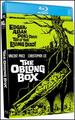 The Oblong Box (Special Edition)