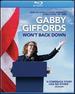 Gabby Giffords Won't Back Down [Blu-Ray]