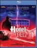Hotel Fear