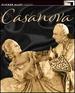 Casanova (Flicker Alley) [Blu-Ray + Dvd]