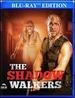 Shadow Walkers [Blu-Ray]