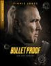 Bullet Proof [Includes Digital Copy] [Blu-ray]