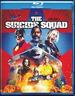 Suicide Squad 2 (Blu-Ray + Digital)