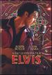 Elvis [Dvd]