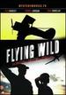 East Side Kids: Flying Wild