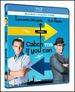 Catch Me If You Can [Includes Digital Copy] [Blu-ray]