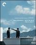 The Infernal Affairs Trilogy (the Criterion Collection) [Infernal Affairs/Infernal Affairs II/Infernal Affairs III] [Blu-Ray]