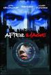 After Image [Dvd]