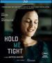 Hold Me Tight [Blu-ray]